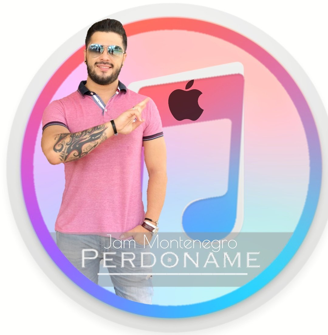 jambohemio's tweet photo. Descargala Ya !! 
Disponible en 
@iTunes https://t.co/HdW0QAe2ZG