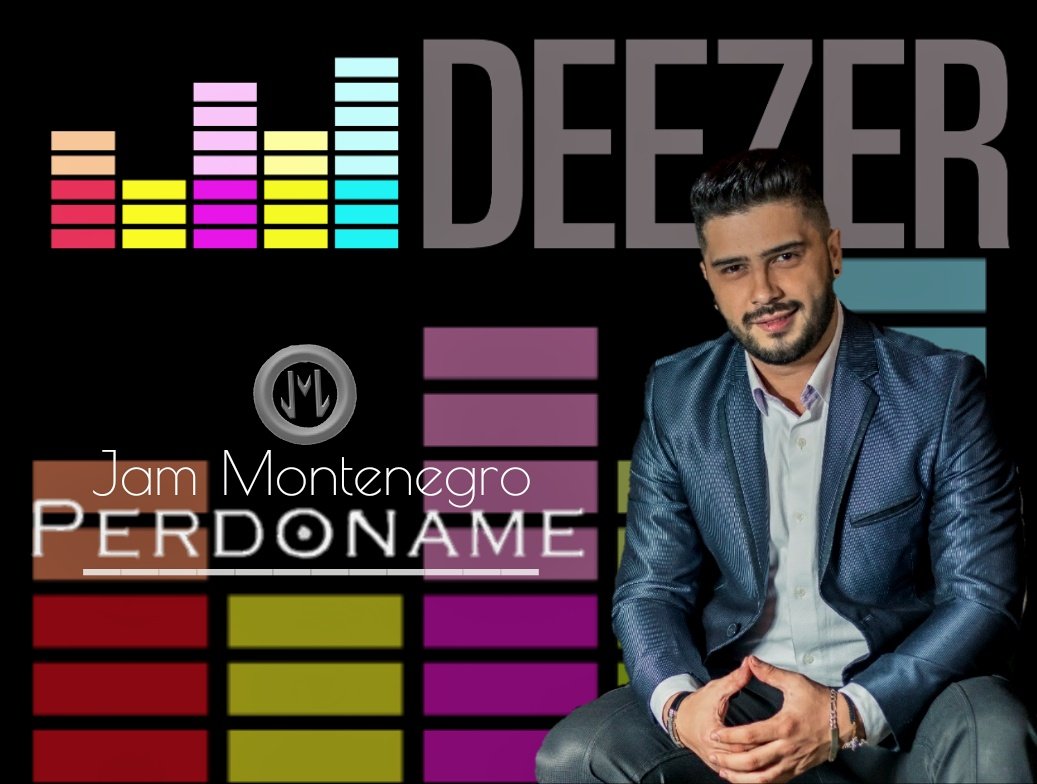 jambohemio's tweet photo. Descargala Ya !! 
Disponible en 
@Deezer https://t.co/hmQspSQs5H