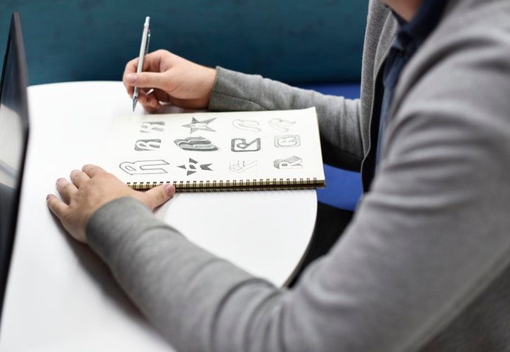 ungapped's tweet photo. There are a number of things you can do (easily) to improve your survey design – no expert needed.
Here are few steps which can help you design your surveys, just the way you want. 😊
https://t.co/O3pURVBUoL
#ungapped #surveys #designs #emailmarketing #saas https://t.co/1gbup4uT6c