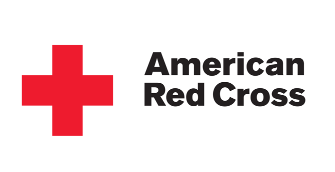 milanberlinld's tweet photo. The need is constant. The gratification is instant. Give Blood.™ The Red Cross is holding a BLOOD DRIVE at Milan Library, Friday, Jan 26. There is an urgent need for all blood types. Stop by to donate blood between 11AM-3PM. Call 1-800-589-2286 for more info. https://t.co/BJ806XReTq