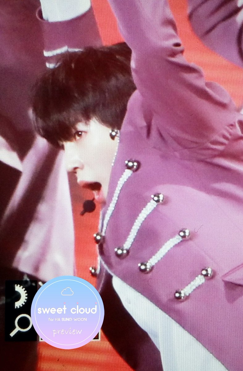 180125 서울가요대상 #하성운
포도밭 성우니🍇🍇🍇