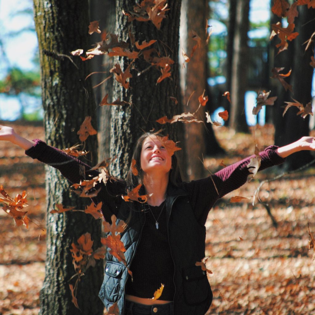 MashellK's tweet image. #NewProfilePic