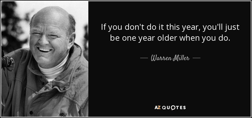 BeachcomberOR's tweet photo. We're saddened to hear of the passing of @WarrenMillerEnt creator Warren Miller. He partnered with @Jeep for most of the movies I've seen and always brought the stoke for #ski season. https://t.co/BQ0XRKykOV