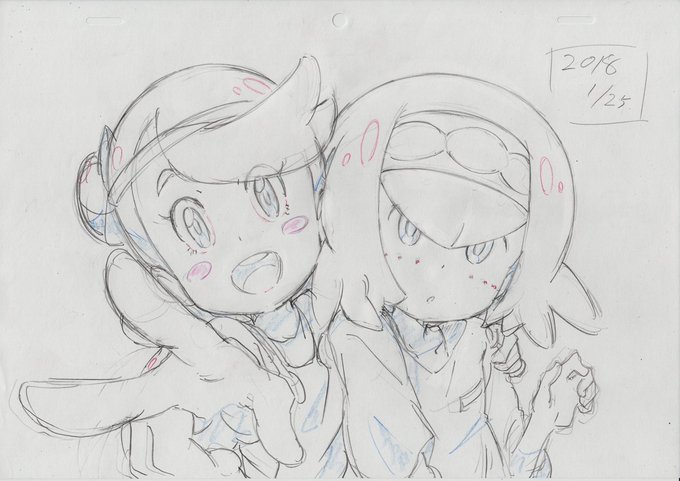 A K Y Sさん の最近のツイート 4 Whotwi グラフィカルtwitter分析