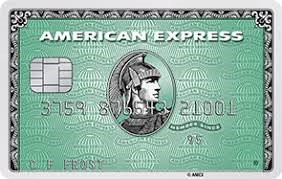 cftcoracle's tweet photo. Migration des expenses interne d'@Oracle_France
Attention : Notes de Frais et AMEX...On ne nous dit pas tout...
https://t.co/CAuT0ZTy9d https://t.co/9WkaqeYOwG
