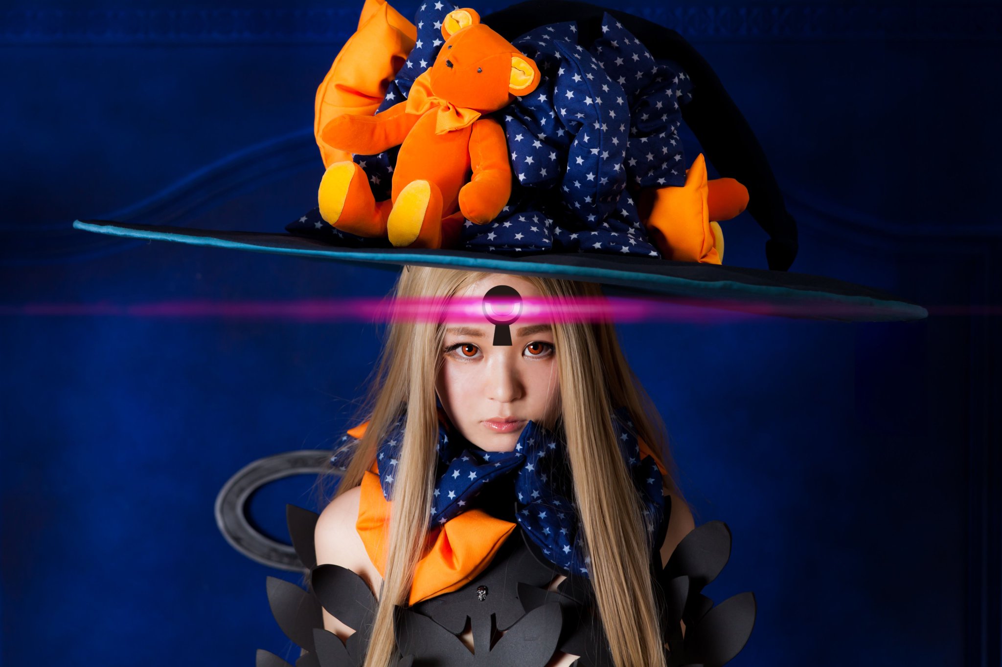 夜月 原神沼 コスプレ Fate Grand Order Fgo アビゲイル ウィリアムズ 第二再臨 これが セイレムの魔女としての私 どうか怖がらないでね マスター Photo しゅんさん Shun Nc30 コスプレ 夜月 原神沼 コスプレ Fate Grand Order Fgo アビゲイル ウィリアムズ 第二再臨 これが セイレムの魔女としての私 どうか怖がらないでね マスター Photo しゅんさん Shun Nc30 コスプレ