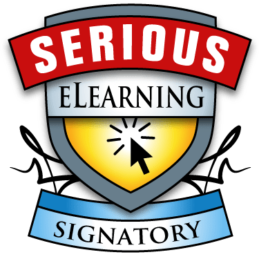 Spaced_Practice's tweet image. Have you become a signatory of the Serious eLearning Manifesto? #ATDTK #elearningmanifesto elearningmanifesto.org/manifesto-sign…