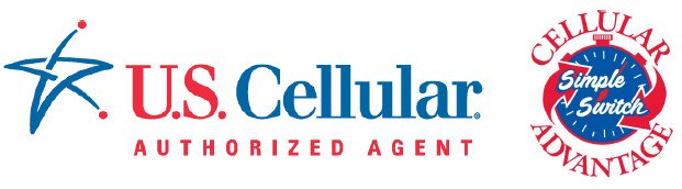 .<a href="/USCellular/">UScellular</a> Girls BB "Game of the Week" TONIGHT - <a href="/goacpatriots/">AC Patriots</a> vs. Hastings St. Cecilia @ 6pm - 10 lucky fans get in FREE!