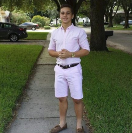 MactabilisMemes's tweet photo. You know I had to do it to 'em https://t.co/68qTpMgX7N