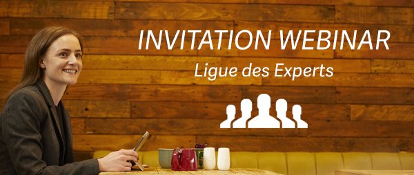 groupeproginfo's tweet photo. #Webinar ▶️ Les #DRH sont au cœur de la transformation digitale : êtes-vous prêt pour le renouveau de la fonction RH ? https://t.co/ea2nWD3TQk
#RessourcesHumaines  #digital #entreprises #RH #webconference #PME #PMI #IA #management #recrutement @SageFrance @SagePartners https://t.co/cVQMNi4eQO