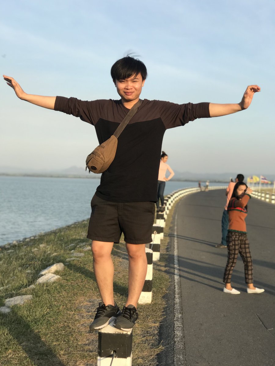 thiangphan's tweet photo. บินๆ https://t.co/4og0d2kaZx