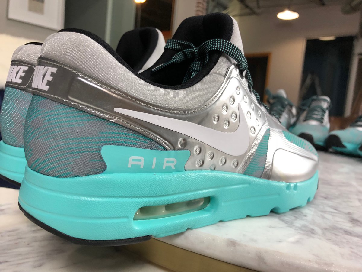 nike special edition shoes 2018