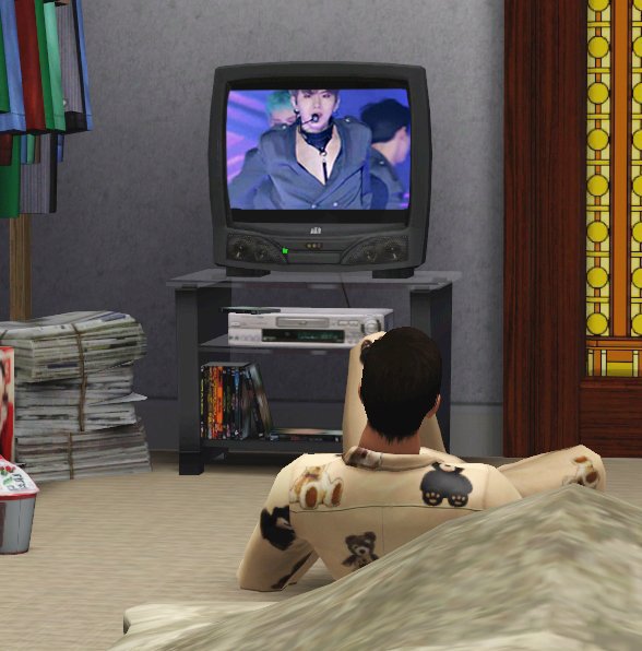 shownuthesims's tweet photo. https://t.co/WbhhBFlyy9