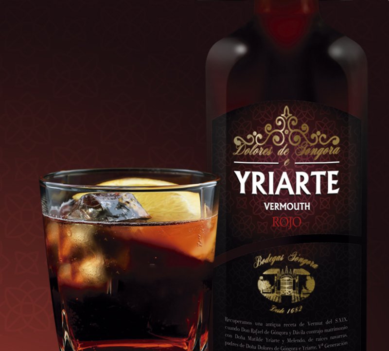 La Hora del Vermut tweet media