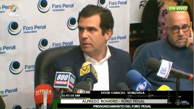 Ver imagen en Twitter