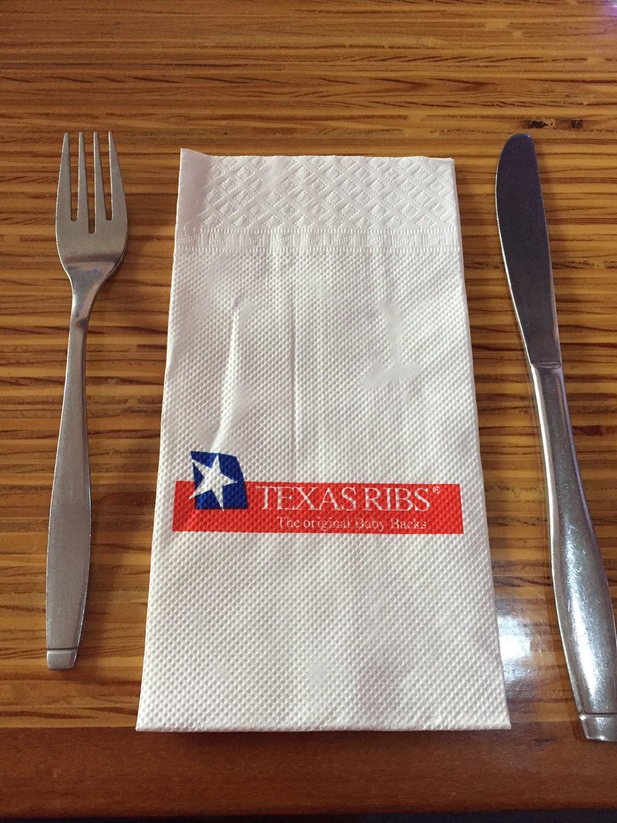 AXdxdpro's tweet image. Yes !!!