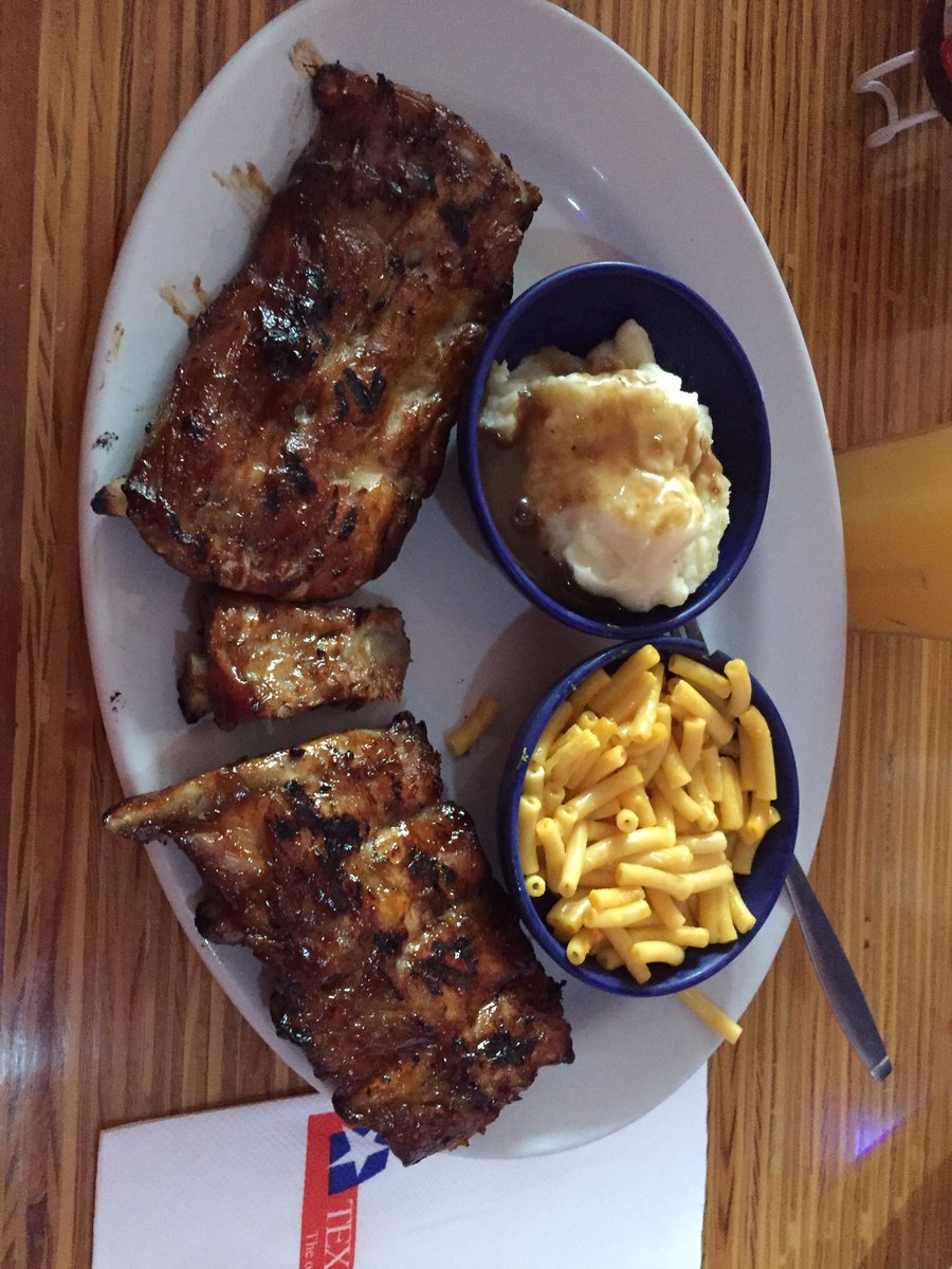 AXdxdpro's tweet image. Yes !!!