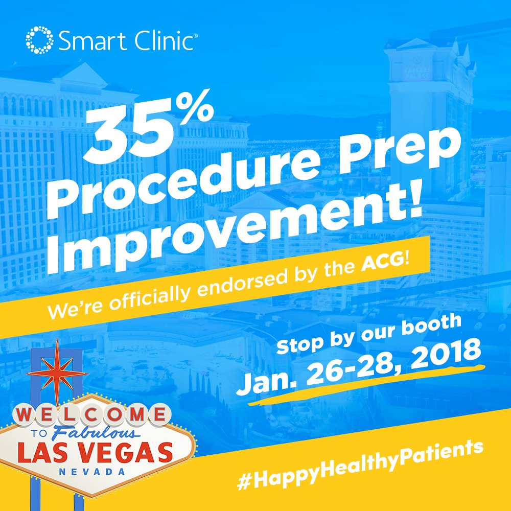 Smart Clinic App tweet media