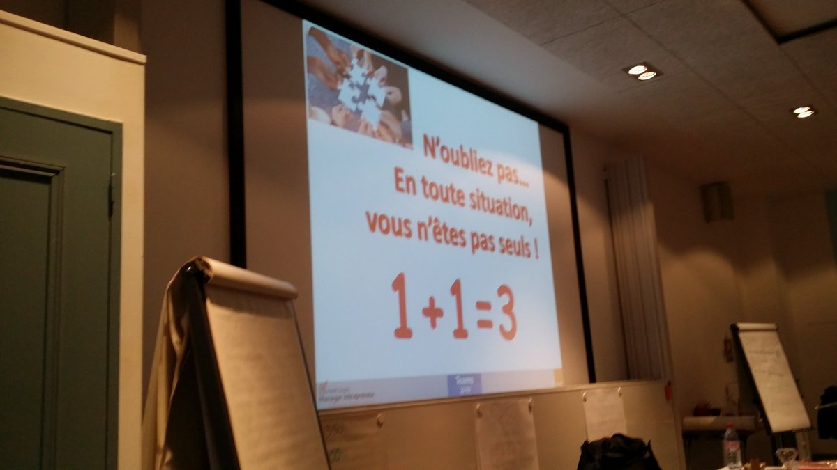 LydieColin's tweet photo. #Parcours manager intrapreneur Un bel investissement des 3 régions en mode #Touslessouriresgdt Bravo à tous #GoOuest #CoteOuest et l'équipe gagnante #JungaTeam @S_lebriss @NBorderie @vcanillas1 @moncho_f @FredericHeck @fredcolard @alcommault https://t.co/eTQQMrV2T5