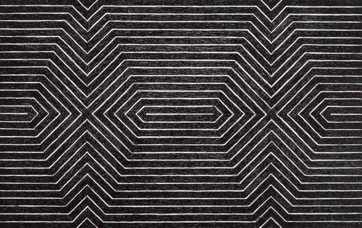 archillect's tweet photo. https://t.co/kdYrIybgFy