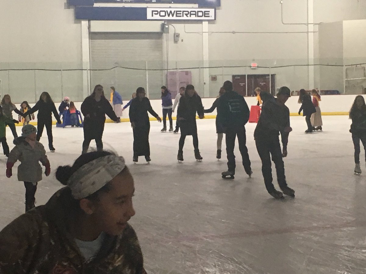 IDVA F2F events strengthen our community. Those who play well together work well together. #IDVA #Teach360 #buildingrelationships