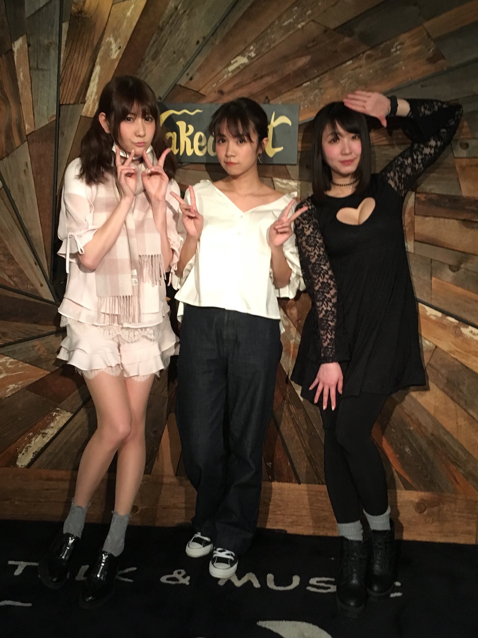 菜乃花 なんかあたしミニマム 身長160cmなんじゃけどな 写真だと背が高く見られて会った人には小さく見られるんよな T Co Y8rdw4sv50 Twitter