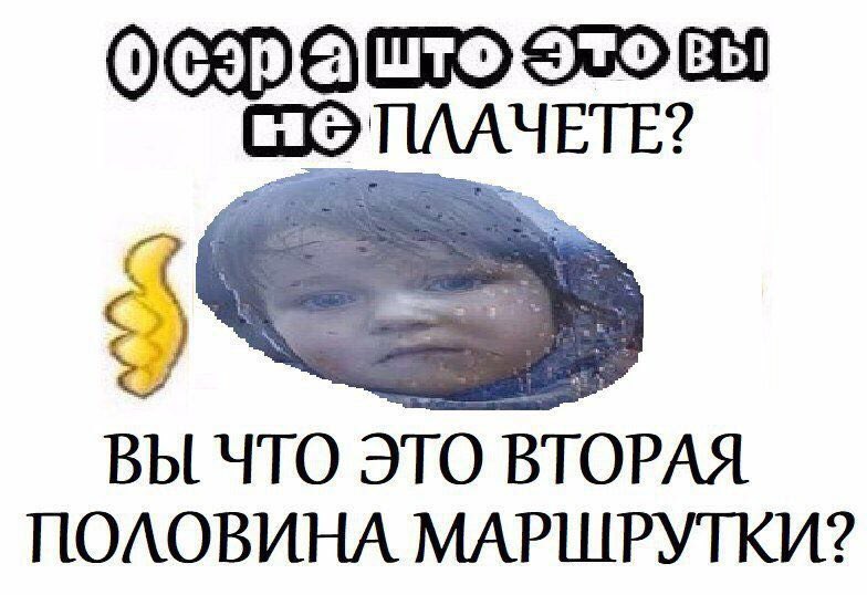 a_gradostroitel's tweet image. 