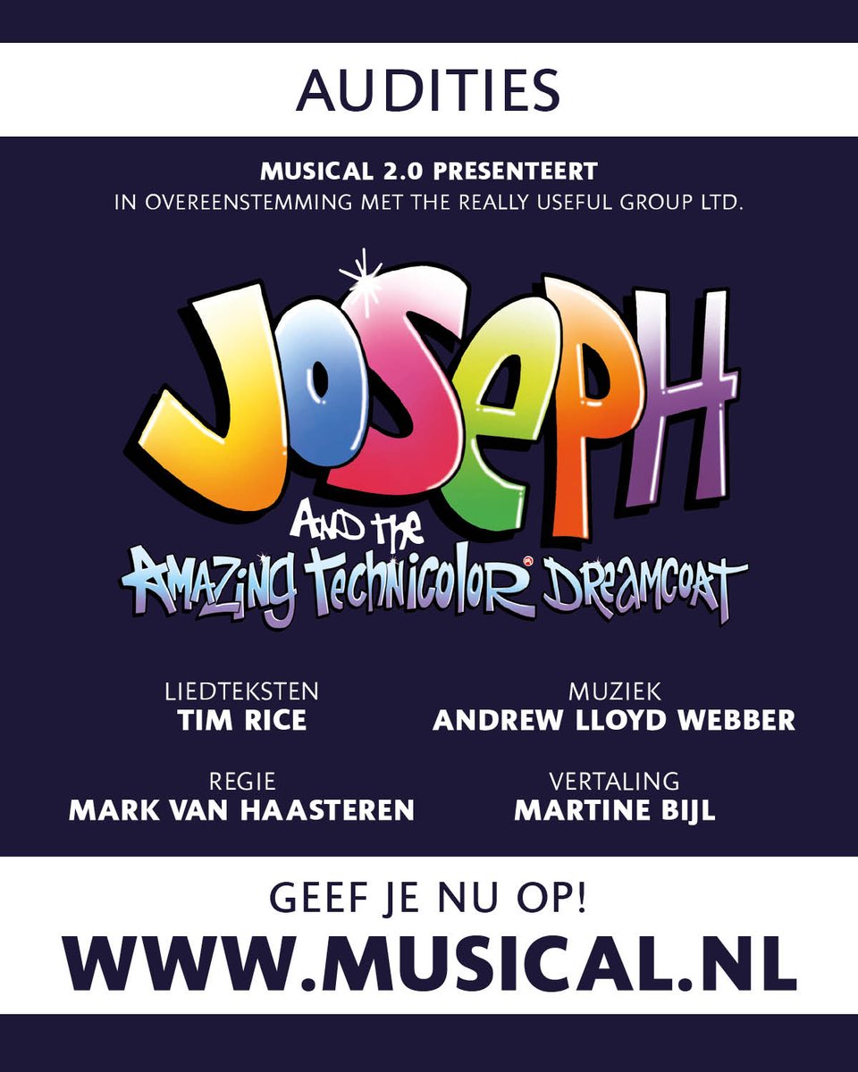 Musical_20 tweet picture