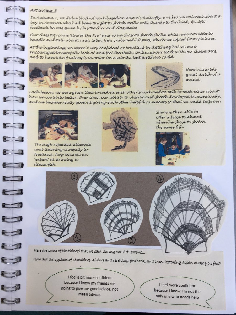 Dr Penny Hay 🇪🇺🕊💚🌳🐝🦋🌹🌈 tweet media