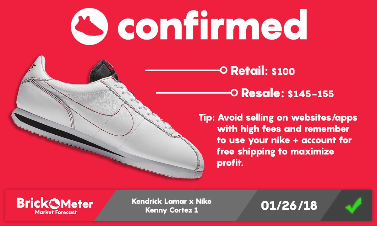 kenny cortez 1