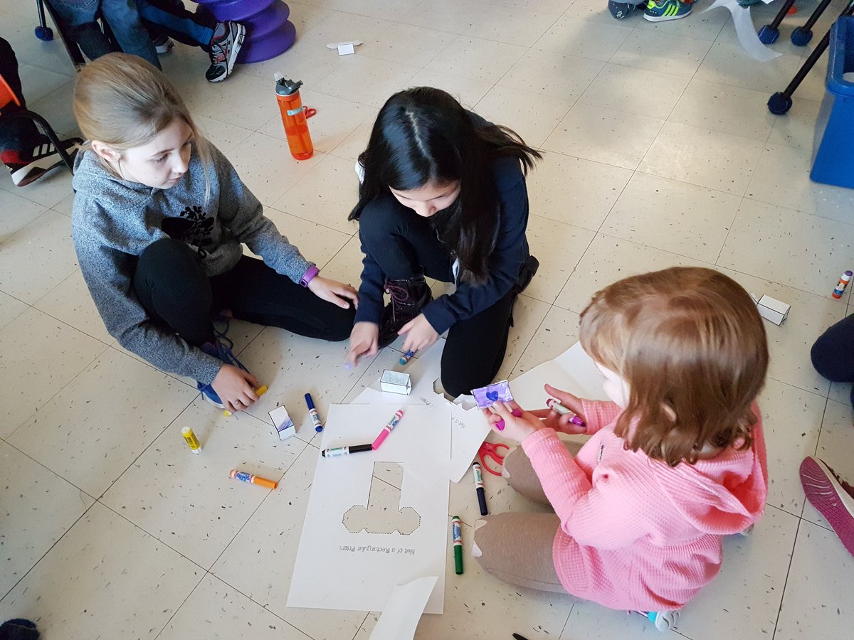 Monica Harding tweet media