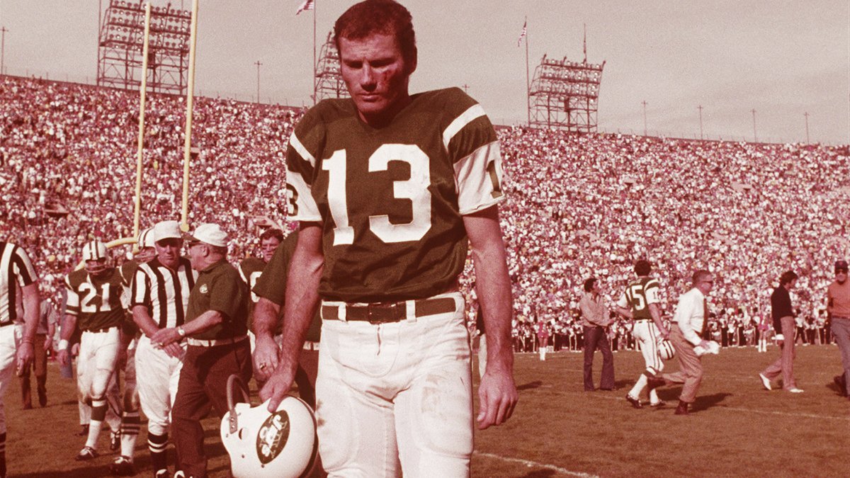  Our 24 best photos of Don Maynard on his 83rd birthday 