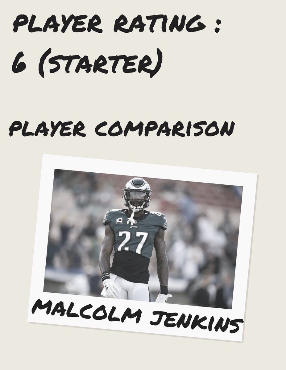 S_Insiders's tweet photo. Our draft profile on Justin Reid, Safety from Stanford
#Buckeyes #Oklahoma #oklahomafootball #miami #Florida #auburn #georgiabulldogs #louisville #trojans #GoPack #OSU #broncos #collegefootball #Spartans #bigten #Purdue #NFL #VT #WMU #stanford #PSU #stanfordcardinal #stanfordtree https://t.co/4PAiOivIir