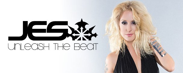 Official_JES's tweet photo. Thank you for tuning into #UTB273 VIA the #Mainstage channel on @diradio. See you next Thursday at 10AM US Eastern / 3PM UK! #EDM https://t.co/Kxoax1yatV