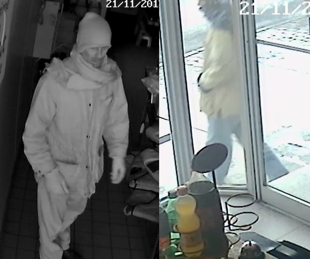 Police seek robbery suspect: bit.ly/2DHHatz https://t.co/cvTfjA7PTY