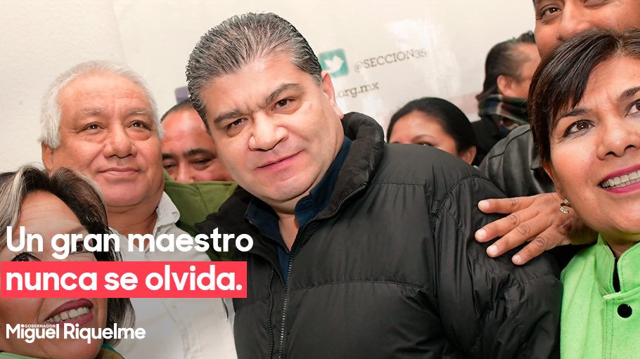 Toda gran persona es el reflejo de quienes le instruyeron.