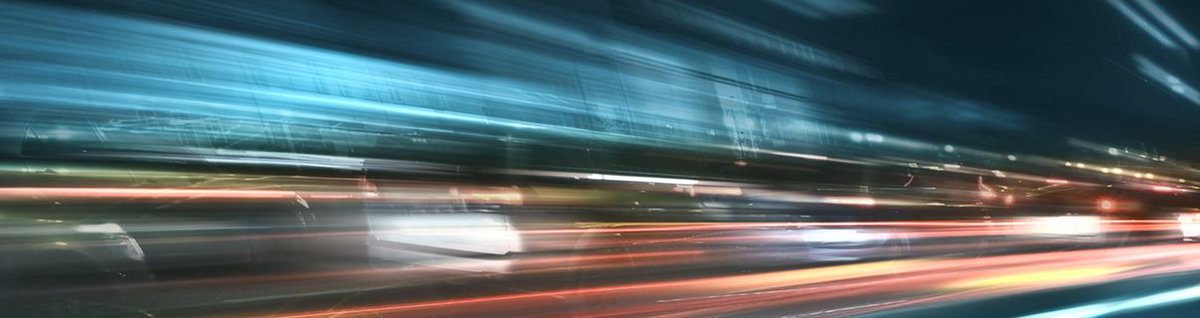 IdeonAgency's tweet image. In the past, there has been a giant shrug in answer to the question: What makes something go #viral? We take a look inside the "Maddening Magic of Going Viral" buff.ly/2newJ6y #ideonagency #idealog