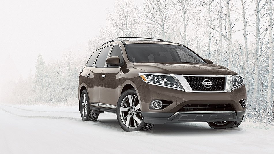 MetroNissanRed's tweet photo. Satisfy your cravings for adventure &amp; complete the expedition in style with Nissan's #Pathfinder! https://t.co/mijy0ss1Mt https://t.co/kahlMhy5by
