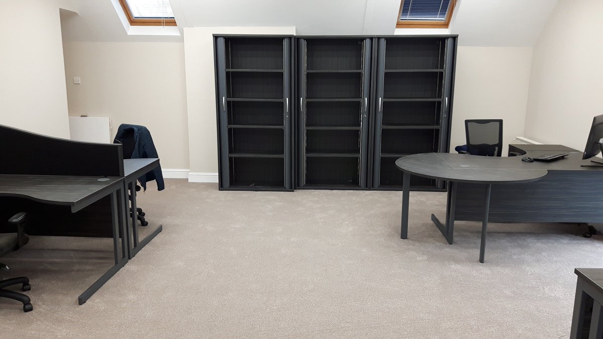 SelectOffFurn tweet picture