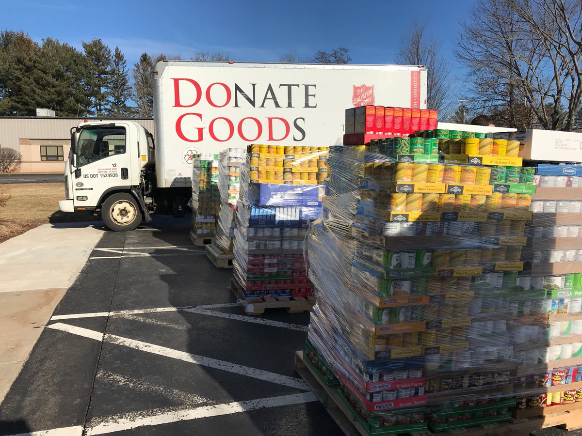 Consulting Engineering Services tweet media