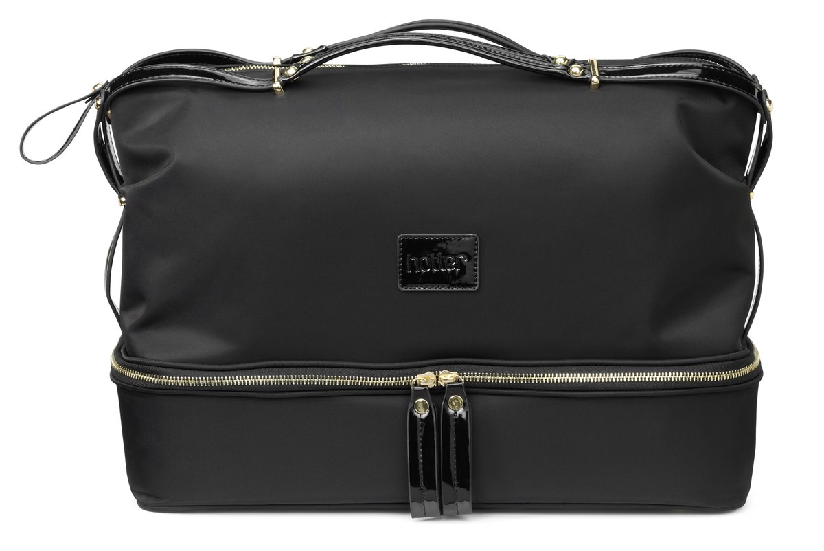 hottershoes's tweet photo. *WIN* For your chance to win a handbag from our accessories collection simply RT to win! We'll pick one winner on Mon 29th Jan, 4pm GMT, good luck! https://t.co/NtmEuY0epK https://t.co/lnn2oQDHZ1