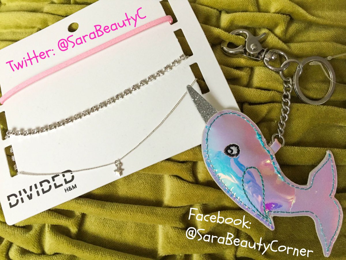 SaraBeautyC tweet picture