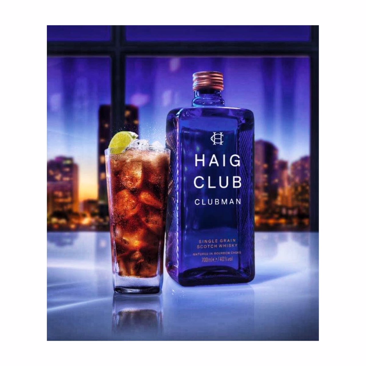 GreenHousePub's tweet photo. Happy Burns Night! What a great reason to join us for dinner and treat yourself to a Haig Clubman. Make ours a double please! 🥃🍴 https://t.co/sy5aruolmU