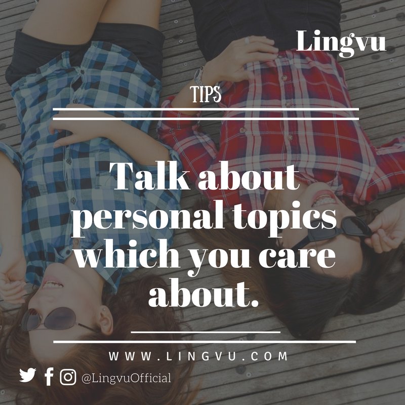 Tips for learning a foreign language 😁🙂 #tip #tips #vocabulary #languageexchange #learning #language #languages #languagelearning #learningisfun #polyglot #bilingual #practice #exchange #exchangestudents