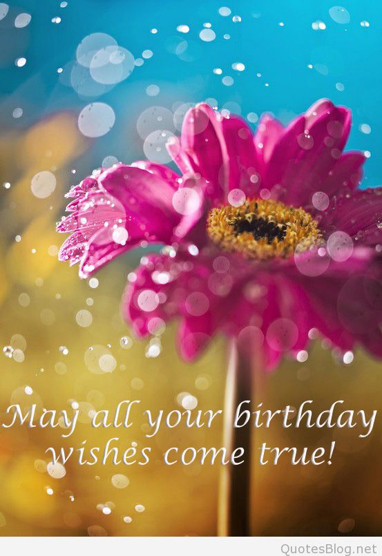 babaalexanderon's tweet photo. Great Birthday greetings to celebrities born on January 25:
#Rapper
#JakeRoper
#KeferaBuchmann
#SofiaConte
#TylerScheid
#KyliePadilla
#EttaJames (1938-2012)
#BluesSinger
#Itani
#VirginiaWoolf (1882-1941)
#Novelist
#JenValdez https://t.co/nguuGxlgkP