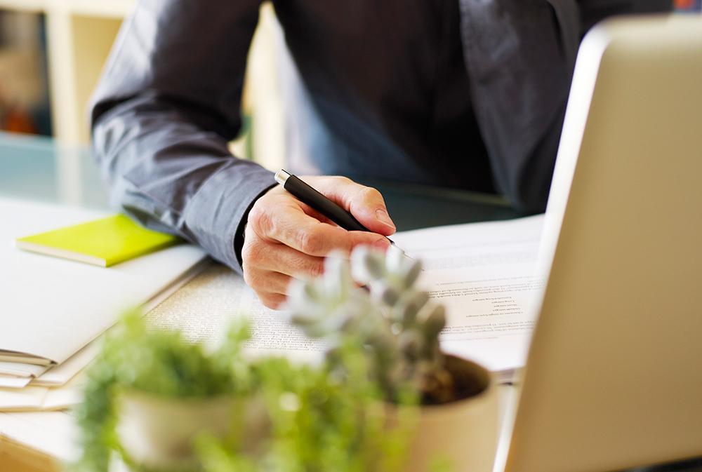 Human Spaces tweet media