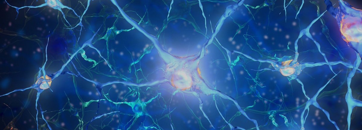 ProvacanHealth's tweet image. The CBD Cannabis Market That Could Grow 700% By 2020 

buff.ly/2D8rRq4

#CBDboom #CBDsurge #CBDindustry #HEMPindustry #HEMPhealth #CBDoil #CIITECH