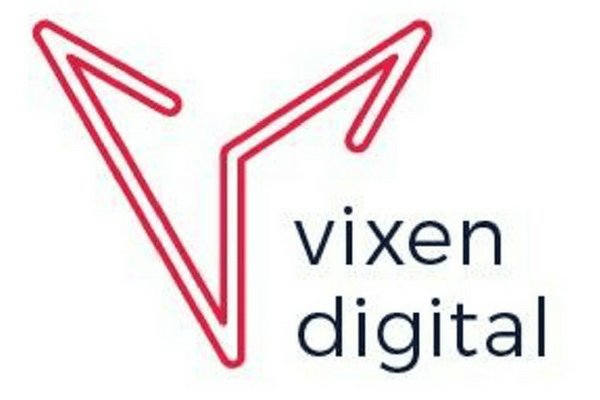 Want to ensure you're making the most of Google Adwords? Don't miss <a href="/vixen_digital/">Vixen Digital</a>'s event next week. here: ow.ly/6Wkg30gaDHO