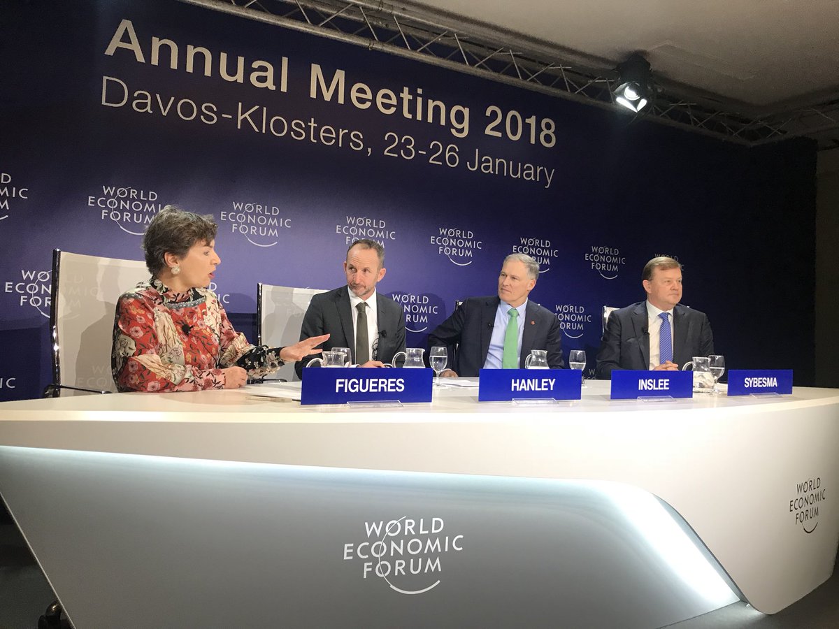 FerdinandGrapperhaus tweet media