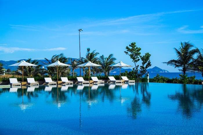 KLong1990's tweet image. FLC Quy Nhơn # 0934.724.246